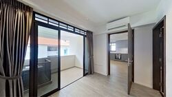 Avenue South Residence (D3), Apartment #628278551